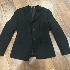 Cintas Skywest Airlines Blazer 6R